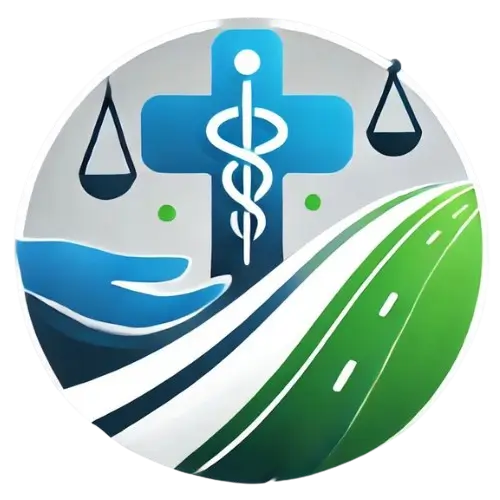 נתיב לרפואה וזכויות - מימוש זכויות קנאביס רפואי