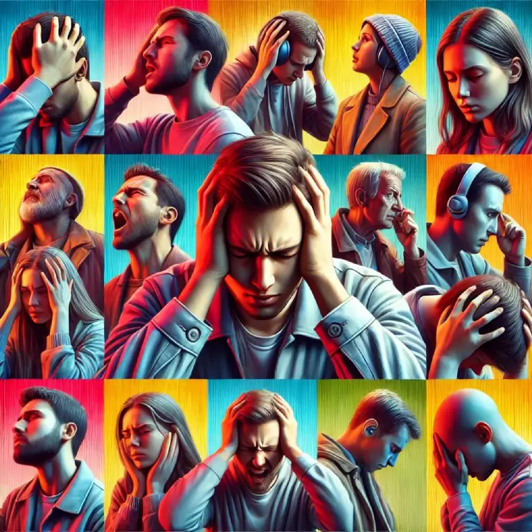 קנאביס רפואי לאנשים הסובלים מכאב כרוני